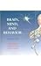 Brain, Mind, and Behavior 3rd (third) Edition by Bloom, Floyd, Nelson, Charles A., Lazerson, Arlyne [2005]