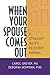 When Your Spouse Comes Out by Carol Grever