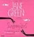 Swapping Lives by Jane Green (2006-06-13)