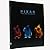 Pixar: Twenty Years of Anim...