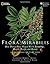 Flora Mirabilis: How Plants Have Shaped World Knowledge, Health, Wealth, and Beauty by Catherine H. Howell (2009-10-20)
