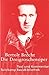 By BRECHT Die Dreigroschenoper [Paperback]