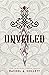 Unveiled (The Immortal Thre...