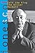 Three Plays by Eugène Ionesco