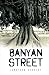 Banyan Street by Jonathan Herbert (2010-02-15)