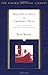 One Flew Over the Cuckoo's Nest: Revised Edition (Critical Library, Viking) by Ken Kesey (1996-01-01)