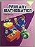 Primary Mathematics 4A Textbook (Standards Edition)