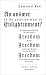 [An Answer to the Question by Immanuel Kant [An Answer to the Question by Immanuel Kant