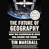 The Future of Geo...