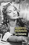 La romana by Albe...