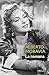 La romana by Alberto Moravia by Alberto Moravia