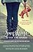 Sunshine After the Storm: A Survival Guide for the Grieving Mother by Alexa H Bigwarfe(2013-10-15)