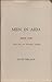 Men In Aida : Book One (Tuu...