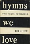 Hymns We Love; St...