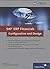 SAP ERP Financials: Configuration and Design by Naeem Arif (2008-04-28)
