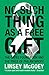 No Such Thing as a Free Gift: The Gates Foundation and the Price of Philanthropy by Linsey McGoey (2016-10-04)