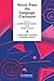 Voices from the Language Classroom: Qualitative Research in Second Language Education (Cambridge Language Teaching Library) (1996-02-23)