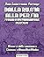 Dalla Russia alla Persia by Jan Janszoon Struys