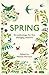 Spring: an Anthology for th...