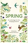 Spring: an Anthol...