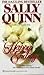 Happy Endings by Sally Quinn (1993-03-02)