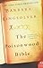 The Poisonwood Bible