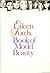 Eileen Ford's Book of Model Beauty