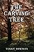 The Carving Tree