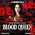 Blood Queen