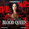 Blood Queen