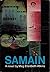 Samain by Meg Elizabeth Atkins (1976-05-03)