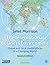 International Business Environment: Global and Local Marketplaces in a Changing World by Janet Morrison (3-Jan-2006) Paperback