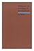Studies in the sociology of...