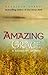 Amazing Grace