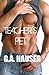 Teacher's Pet by G. A. Hauser (2012-04-23)