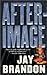 Afterimage (Chris Sinclair) by Jay Brandon (2000-12-15)