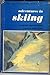 Adventures in skiing, by Charles Minot Dole