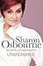 Unbreakable: My New Autobiography by Sharon Osbourne (2013-10-10)