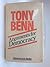 Arguments for Democracy by Tony Benn (1981-09-03)