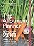 The Allotment Planner: More than 200 ways to transform your plot by Matthew Appleby (2013-11-07)