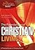The Foundations of Christian Living: A Practical Guide to Christian Growth by Bob Gordon (October 19,2007)