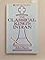 The Classical King's Indian (The Macmillan Chess Library)