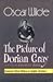 The Picture of Dorian Gray: Complete, Original & Unabridged Authoritative Text with Selected Criticism & Background Notes