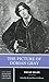 The Picture of Dorian Gray (Norton Critical Edition) 2nd edit... by Oscar Wilde The Picture of Dorian Gray (Norton Critical Edition) 2nd edit... by Oscar Wilde