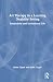 Art Therapy in a Learning D...
