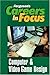 Design (Ferguson's Careers ...