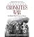 Cronkite's War: His World War II Letters Home