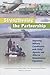 Strengthening the Partnership: Improving Military Coordination with Relief Agencies and Allies in Humanitarian Operations by Byman, Daniel L., Lesser, Ian, Pirnie, Bruce, Benard, Cheryl (2000) Paperback