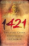 1421 : The Year C...