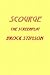 SCOURGE